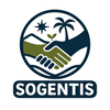 SOGENTIS
